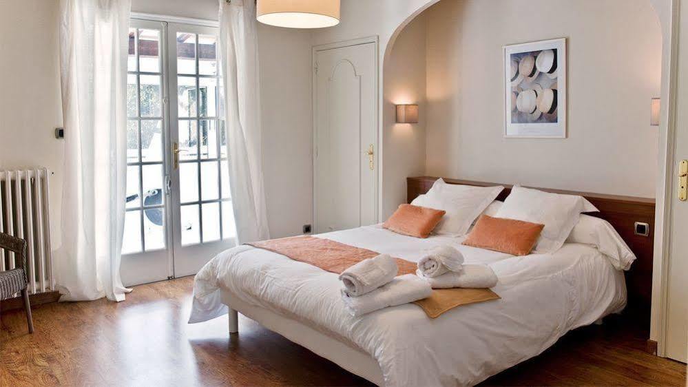 Appartement Aloa 카르카손 외부 사진